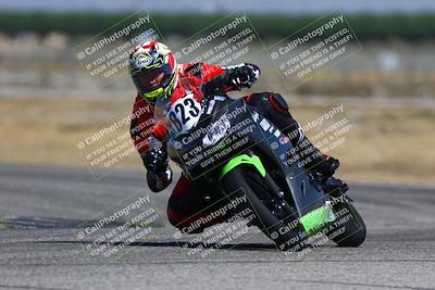 media/May-02-2025-CRA (Fri) [[8ae20d389f]]/Track Photos/1030am (Sweeper)/